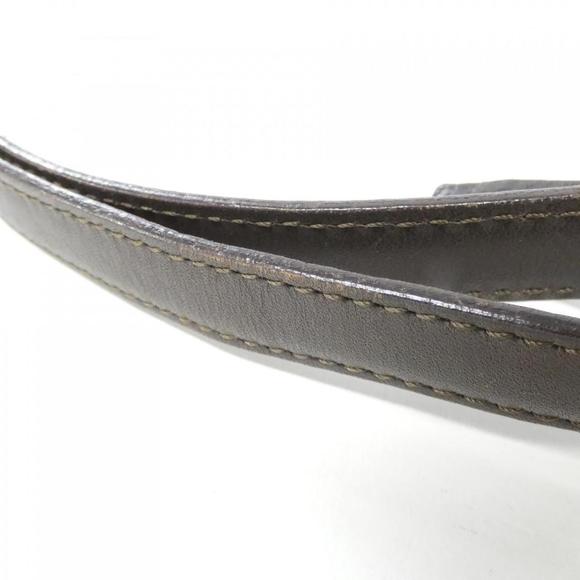 Celine Vintage Shoulder Bag - Picture 7 of 8